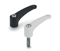 ERZ-SST-SAN-Adjustable handles